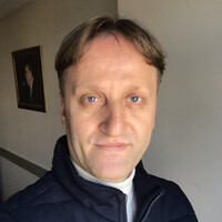 Volkan Çorbacı