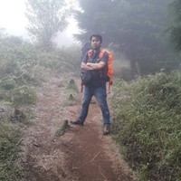 Yaskur Yaskur