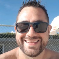 Leandro Ibrahim Silveira