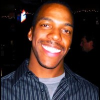 ronald morrell-pruitt