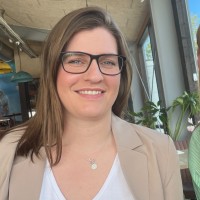 Signe Eline Jessen