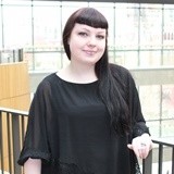 Clare Donnelly