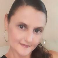 ANDREA VAZQUEZ