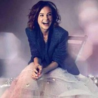 Ghada Masoud