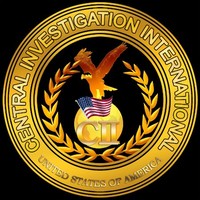 CII SERVICES