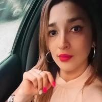 Malvina Soledad Oliva
