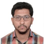 Abhishek Dutta