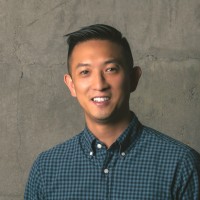 Peter Hoang