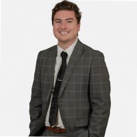 Payne Sproul