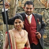 wathsala jinadari Liyana Arachchi