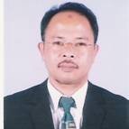 Harun Adnan