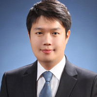 Kyoungjae Sun