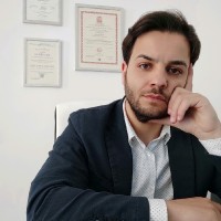 Dario De Lisi