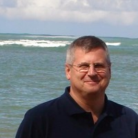 Randy Kopplin