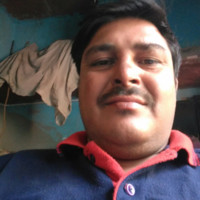 Srinath Pal