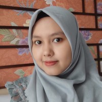 Salsabillah Vintayana