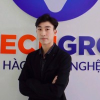 Khánh Nguyễn Đăng