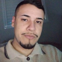 Angelo Marques