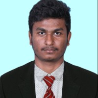 Sujith Venkatesan