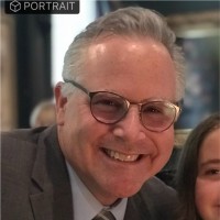 Craig Caplan