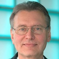 Harald Stoppel