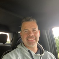 Luke Ruyter