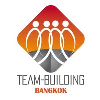Team Building Bangkok