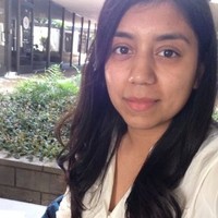 Urania Rodriguez