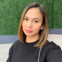 Arlene Ocampo
