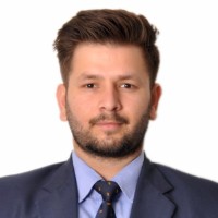 Sameer Papneja