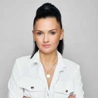 Sylwia Stolarczyk
