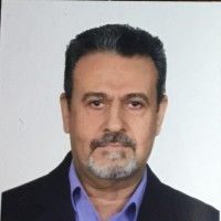 Najem Alkhafaji