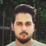 Shahrukh Ali