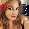 Jeanette Martin