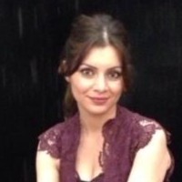 Latifa Sultani Rpht