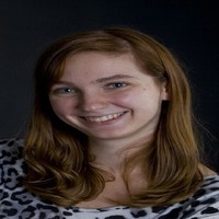 Cindy Prinsen-Wagenaars