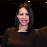 Karen Becerril