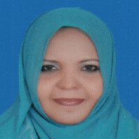 Rawda Abbas