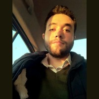 Mohamed Shaban Dewidar