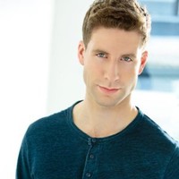 Derrick Vandermillen