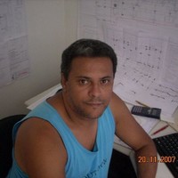 Natalino Ferreira