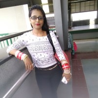 Suman Sharma