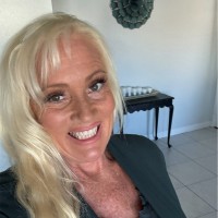 Sherry Carr