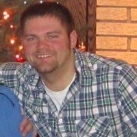 Tyler Collins