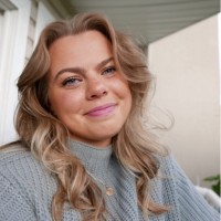 Isabel Netelenbos