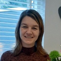 Wieke Beärda