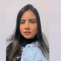 Lidiane De Jesus Carvalho