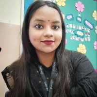Pooja Gupta