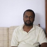 Rajesh N