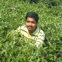 Sathish C
